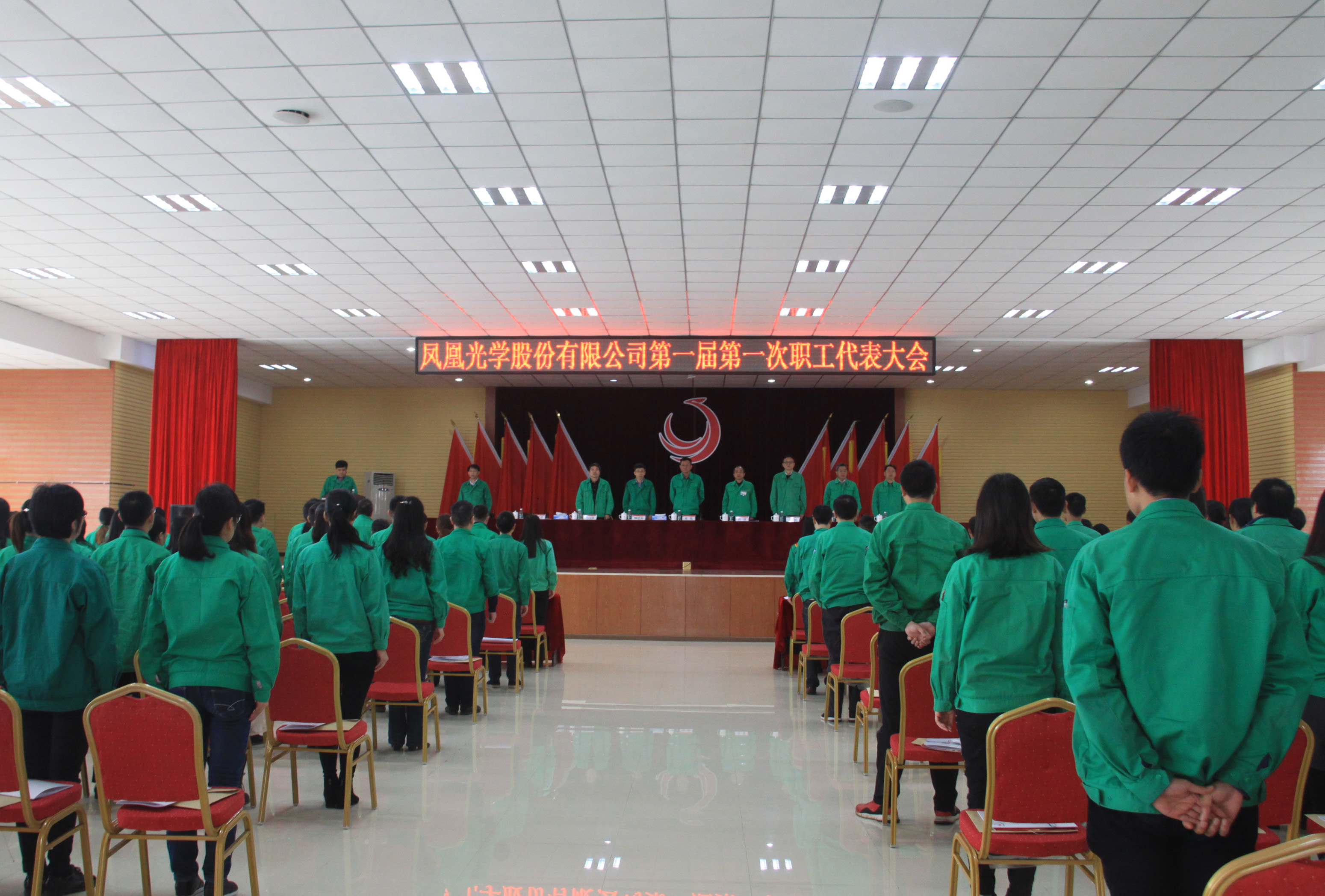 微信圖片_20180329162949.jpg 微信圖片_20180329162949.jpg