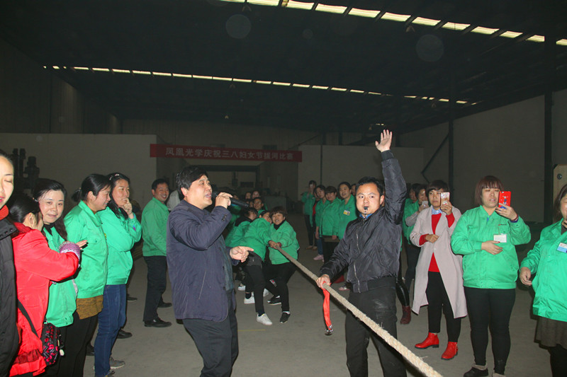 IMG_5449_副本.jpg IMG_5449_副本.jpg