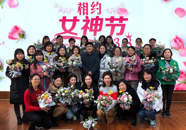 微信圖片_20190311114202.jpg 微信圖片_20190311114202.jpg