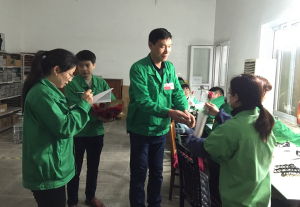 微信圖片_20190311150617.jpg 微信圖片_20190311150617.jpg