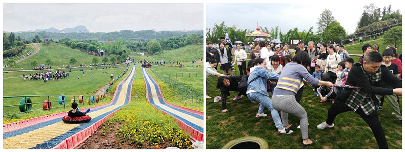 initpintu_副本.jpg initpintu_副本.jpg