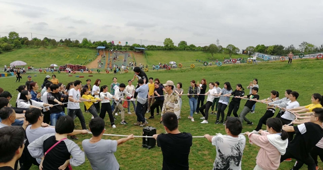 微信圖片_20190423090556.jpg 微信圖片_20190423090556.jpg