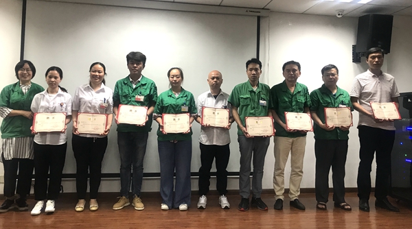 班組長.jpg 班組長.jpg