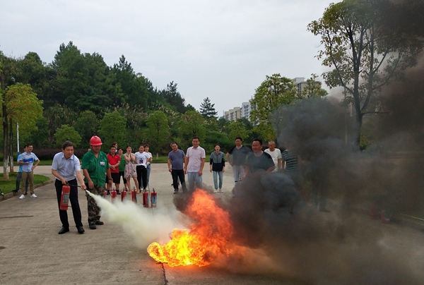 安全生產(chǎn).jpg 安全生產(chǎn).jpg