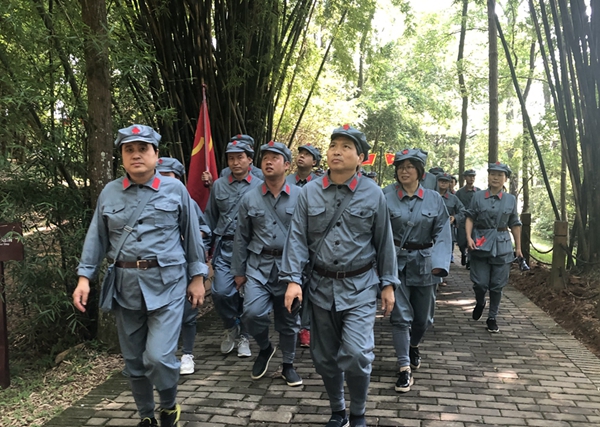 微信圖片_20190704143108.jpg 微信圖片_20190704143108.jpg