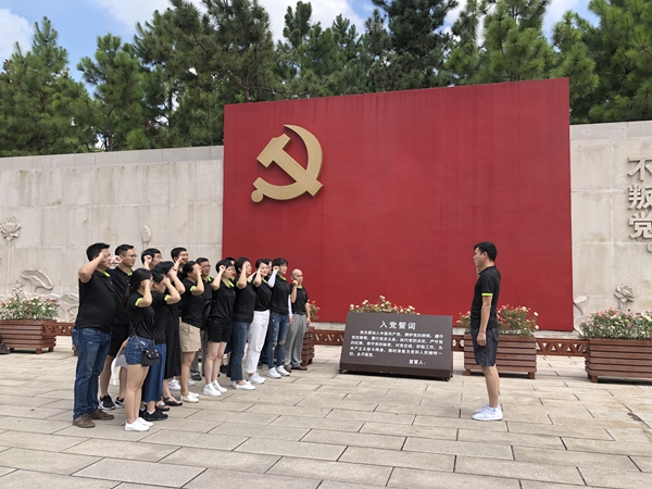 南湖.jpg 南湖.jpg