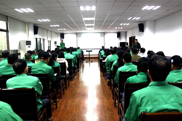 工傷培訓(xùn).JPG 工傷培訓(xùn).JPG