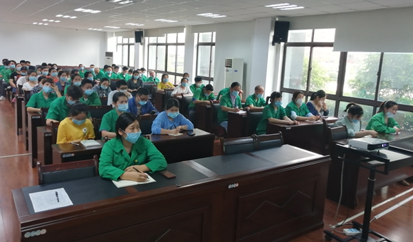 培訓(xùn).jpg 培訓(xùn).jpg