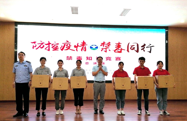 競賽.jpg 競賽.jpg