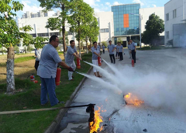 消防_副本.jpg 消防_副本.jpg