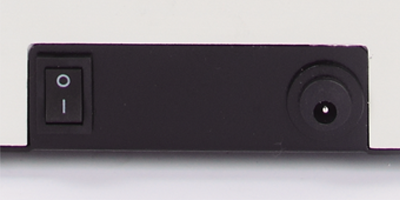 電源.png 電源.png