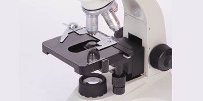 機械平臺.png 機械平臺.png