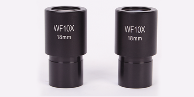 WF16X目鏡.png WF16X目鏡.png