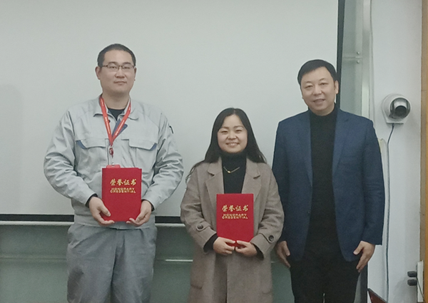 項(xiàng)目上線.png 項(xiàng)目上線.png