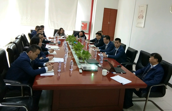 安全總結(jié)會(huì).jpg 安全總結(jié)會(huì).jpg