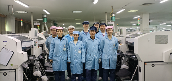 控制器.pdf.png 控制器.pdf.png