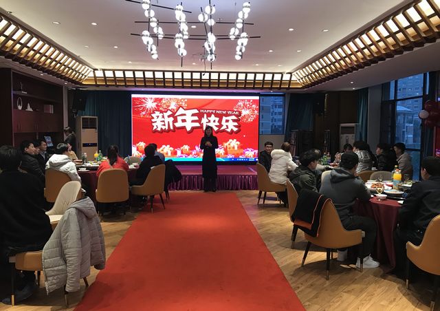 微信圖片_20210221083219.jpg 微信圖片_20210221083219.jpg