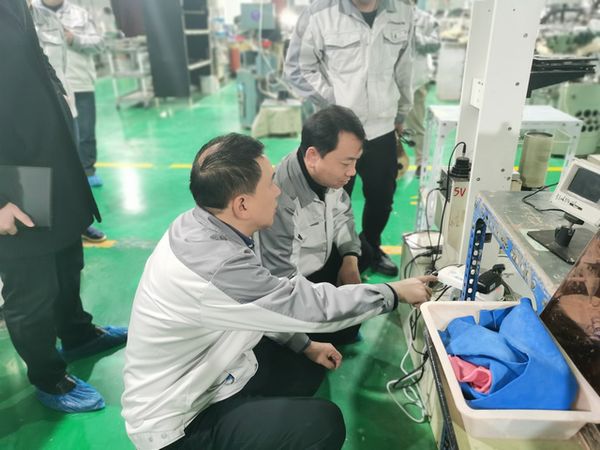 安全檢查.jpg 安全檢查.jpg