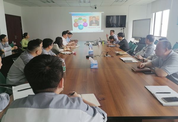 2 標(biāo)準(zhǔn)化啟動.jpg 2 標(biāo)準(zhǔn)化啟動.jpg